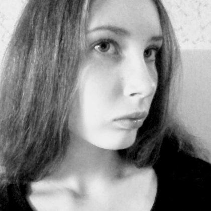 Photographer Maria Becker Tomsk  Russian Federation